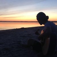 Miguel Girard Lavoie的照片