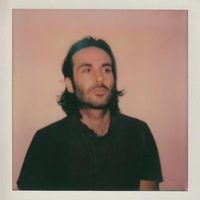 Rodrigo Garza's Photo