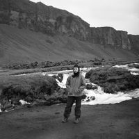 Ines Lima's Photo