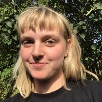 Sofie johns Nielsen的照片