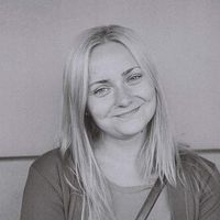 Imbi Kaunismaa's Photo