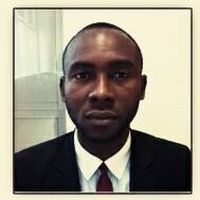 Fotos de Aurélien Kouassi