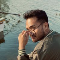 Fransisco Zolla的照片