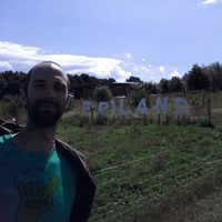 Ricardo Pfeiffer的照片