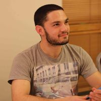 ‪ron shoham‬‏的照片