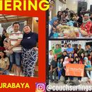 Cs SURABAYA Gathering And Potluck's picture