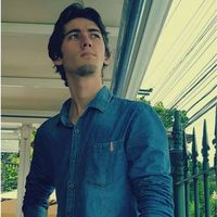 Photos de Mauricio Macedo