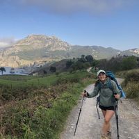 Alina Maltzahn's Photo