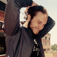 Фотографии пользователя Juan M. Bedoya