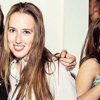 Gioia Vidusso's Photo