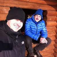 Julius Wiege的照片