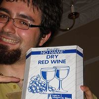 Фотографии пользователя Alberto Vara