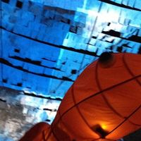 Howard Buckley的照片