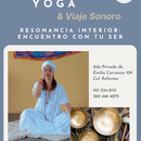 Sound Healing con Cuencos Tibetanos's picture