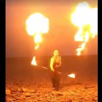 Fotos de Jordan Dibble