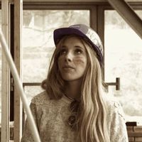 Adèle Collet的照片