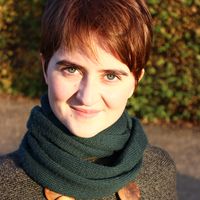 Johanna Heckeroth的照片