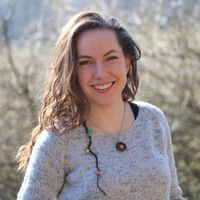 Photos de Martina Vatrtova