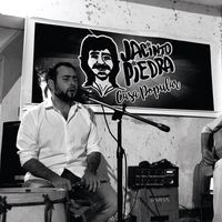 Juanchy Haick's Photo