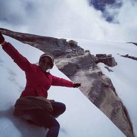 Fotos de katherine  lopez