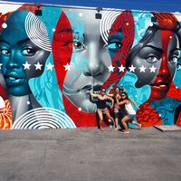 Jennie couspeyre's Photo