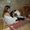 Ana Aletaha's Photo