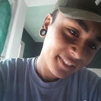 Nahuel Pizzano's Photo