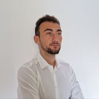 Teodor  Corhana's Photo