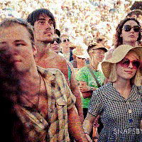 Leo McMenamin's Photo