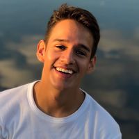 Pablo Herrera's Photo