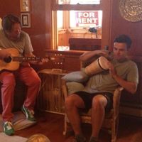 Tor Frøysok's Photo