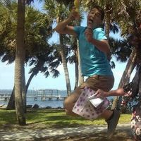 Galen Morley's Photo