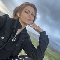 Mars Archuletta的照片