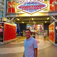 Eri Suryawan's Photo