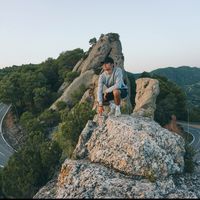 Xavier Fernández Pla的照片