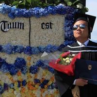 Charlie Wang's Photo