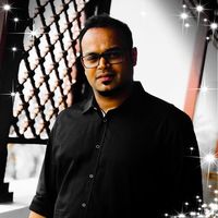 Suhail Babu的照片