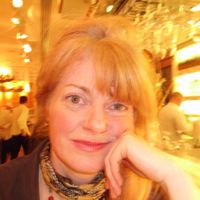 Cath Nickels's Photo