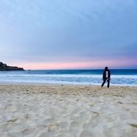 Elena Munaretto的照片