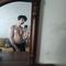 Photo of J