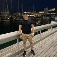 Alberto Marchán的照片