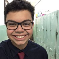 Fotos de Carlos Alberto  Alves De Oliveira Filho