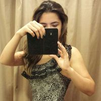 Dafne Guenka的照片