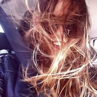 Eneja Zadravec's Photo