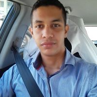 Carlos  Padilla的照片