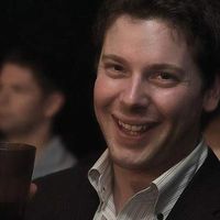 Fotos de Jean Minier