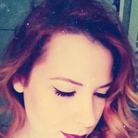 Ivana Kulisic的照片