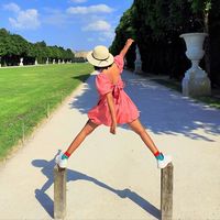 Vis Ta 💫的照片