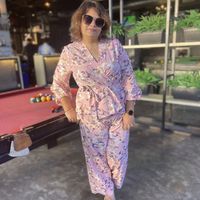 Namrata Rajput's Photo