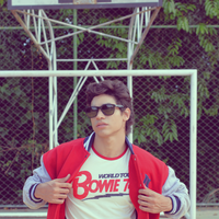 Bruno  Rodrigues Tavares的照片